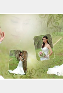 Ngọc Diễm Bridal chuyên Trang phục cưới tại Thành phố Hồ Chí Minh - Marry.vn