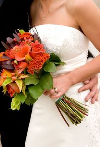 Hoa cưới Nany chuyên Dịch vụ khác tại  - Marry.vn