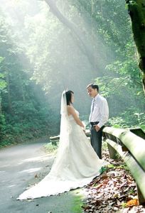 Ảnh Đẹp Studio chuyên Chụp ảnh cưới tại  - Marry.vn