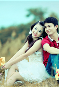 Minh Khôi Studio chuyên Dịch vụ khác tại  - Marry.vn