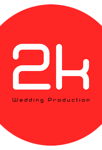 Weddingfilm2k chuyên Chụp ảnh cưới tại Tỉnh Đồng Nai - Marry.vn