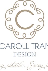 Caroll Trần Design chuyên Trang phục cưới tại  - Marry.vn