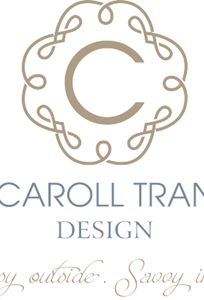 Caroll Trần Design chuyên Trang phục cưới tại  - Marry.vn