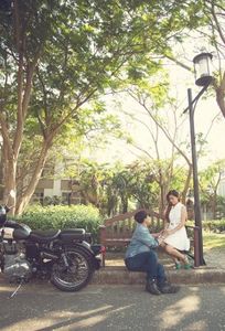 Dkul Photo chuyên Chụp ảnh cưới tại Thành phố Hồ Chí Minh - Marry.vn