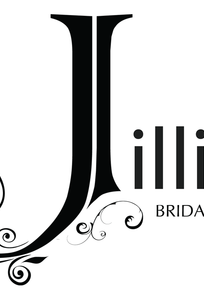 Jillian Bridal & Studio chuyên Trang phục cưới tại Thành phố Hồ Chí Minh - Marry.vn