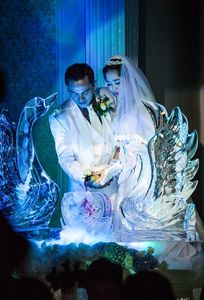 Angel Photography chuyên Chụp ảnh cưới tại Thành phố Hồ Chí Minh - Marry.vn