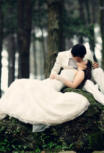 Hà Thành Wedding & Studio chuyên Trang phục cưới tại  - Marry.vn