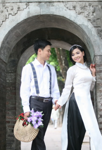 Nguyễn Cường chuyên Dịch vụ khác tại  - Marry.vn