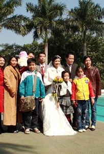 Nhà hàng Tuổi Trẻ Thủ Đô chuyên Dịch vụ khác tại  - Marry.vn