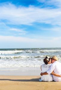 Rai Photography chuyên Chụp ảnh cưới tại Thành phố Hồ Chí Minh - Marry.vn