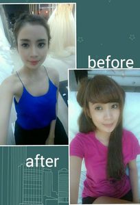 Bum Makeup chuyên Trang điểm cô dâu tại Thành phố Hồ Chí Minh - Marry.vn