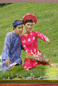 Nhà hàng Bích Câu chuyên Nhà hàng tiệc cưới tại Thành phố Hồ Chí Minh - Marry.vn