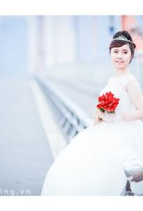 Kwedding Studio chuyên Chụp ảnh cưới tại Thành phố Đà Nẵng - Marry.vn