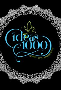 Ideas1000 Factory chuyên Quà cưới tại Thành phố Hồ Chí Minh - Marry.vn