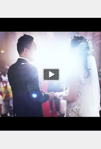 Pat Wedding Film chuyên Chụp ảnh cưới tại  - Marry.vn