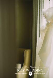 Roy Wedding chuyên Chụp ảnh cưới tại  - Marry.vn