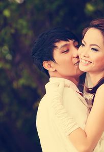 Bảo Trân Studio chuyên Chụp ảnh cưới tại Thành phố Hồ Chí Minh - Marry.vn