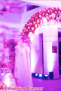 Cưới hỏi trọn gói Hoàng Gia chuyên Chụp ảnh cưới tại  - Marry.vn