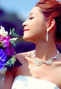 Ly Dung chuyên Dịch vụ khác tại  - Marry.vn