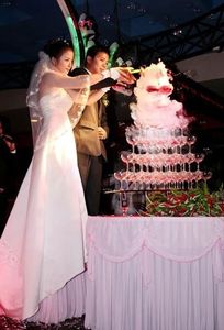 Khách sạn Sơn Trà chuyên Nhà hàng tiệc cưới tại Thành phố Đà Nẵng - Marry.vn
