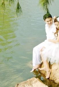 Antur Production Studio chuyên Chụp ảnh cưới tại Thành phố Hồ Chí Minh - Marry.vn
