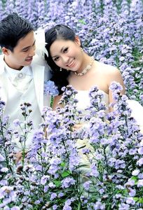 Hương Anh Studio chuyên Trang phục cưới tại Tỉnh Thanh Hóa - Marry.vn