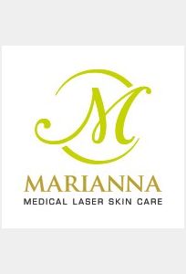 Marianna Laser Skin Care chuyên Dịch vụ khác tại Thành phố Hồ Chí Minh - Marry.vn