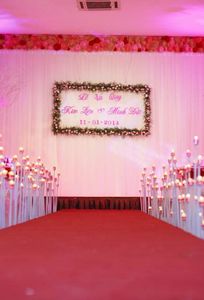Phụ Kiện Cưới chuyên Quà cưới tại Thành phố Hồ Chí Minh - Marry.vn