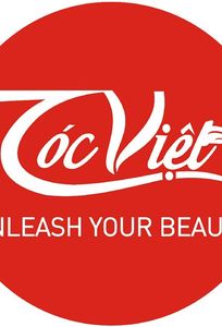 Tóc Việt Beauty Salon chuyên Trang điểm cô dâu tại Thành phố Hồ Chí Minh - Marry.vn