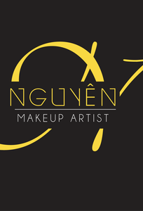 Đỗ Nguyên Makeup chuyên Trang điểm cô dâu tại  - Marry.vn