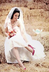 Amour Studio chuyên Dịch vụ khác tại  - Marry.vn