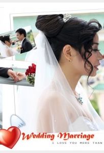 Bắp Studio chuyên Trang phục cưới tại Thành phố Hồ Chí Minh - Marry.vn