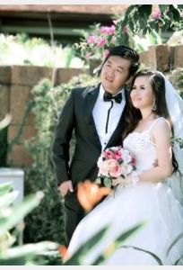 Studio áo cưới Diamond Wedding chuyên Trang phục cưới tại Thành phố Đà Nẵng - Marry.vn