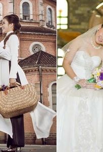 Dịch vụ cưới TPT chuyên Dịch vụ khác tại Thành phố Hồ Chí Minh - Marry.vn