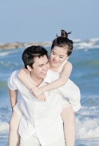 Hoa Bất Tử Photography chuyên Chụp ảnh cưới tại Thành phố Hồ Chí Minh - Marry.vn