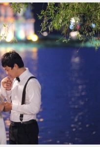 HườngC Wedding Studio chuyên Chụp ảnh cưới tại  - Marry.vn