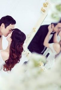 Kevin Pham Studio chuyên Chụp ảnh cưới tại  - Marry.vn