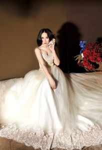 Ảnh viện áo cưới Lọ Lem chuyên Trang phục cưới tại Thành phố Đà Nẵng - Marry.vn