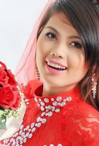 Makeup HienDiep chuyên Dịch vụ khác tại  - Marry.vn