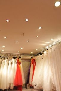 Ngọc Vân Wedding Studio chuyên Trang phục cưới tại Thành phố Đà Nẵng - Marry.vn