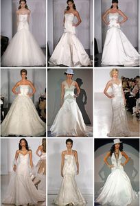 Nhà may Lê Nga chuyên Trang phục cưới tại  - Marry.vn
