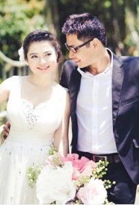 RAW Photo Agency chuyên Dịch vụ khác tại  - Marry.vn