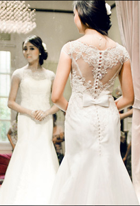 Studio áo cưới Suri chuyên Trang phục cưới tại Thành phố Đà Nẵng - Marry.vn