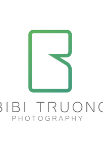 BIBI TRUONG PHOTOGRAPHY chuyên Chụp ảnh cưới tại Thành phố Hồ Chí Minh - Marry.vn