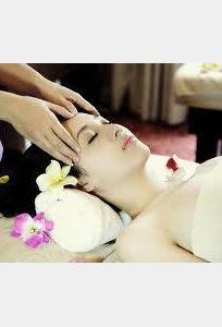 Redsun Spa chuyên Dịch vụ khác tại Thành phố Hồ Chí Minh - Marry.vn