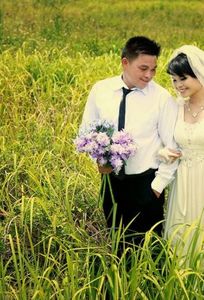 Việt Wedding chuyên Dịch vụ khác tại  - Marry.vn