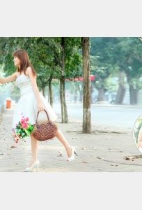 Ảnh viện áo cưới Phương Nhung chuyên Trang phục cưới tại  - Marry.vn