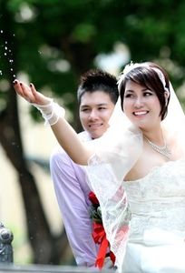 Ảnh viện Cẩm Nang Cưới chuyên Chụp ảnh cưới tại  - Marry.vn