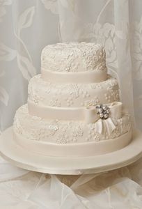 Bella Torta Bakery chuyên Dịch vụ khác tại  - Marry.vn