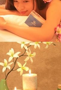 Hiền Anh Spa chuyên Dịch vụ khác tại  - Marry.vn